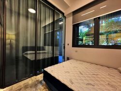 Midtown Bay (D7), Apartment #557228451
